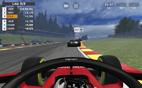 mobile games apk|F1 Mobile Racing APK for Android Download .